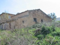 Alanno PE (€ 40.000) - COD GDB002