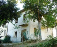 Scafa PE (€ 48.000) - COD GDB48