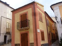 Alanno PE  (€ 95.000) - COD GDB059