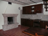 Alanno PE (€ 70.000) - COD GDB055