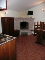 Alanno PE (€ 80.000) - COD GDB056