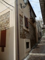 Alanno PE (€ 55.000) - COD GDB051