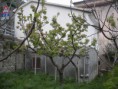 /album/galleria-foto-casa-ristrutturata-in-borgo-antico/a102-jpg/