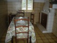 /album/galleria-foto-casa-ristrutturata-in-borgo-antico/a103-jpg/