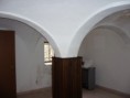 /album/galleria-foto-casa-ristrutturata-in-borgo-antico/a104-jpg/