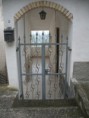 /album/galleria-foto-casa-ristrutturata-in-borgo-antico/a105-jpg/