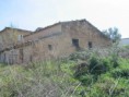 Alanno PE (€ 40.000) - COD GDB002
